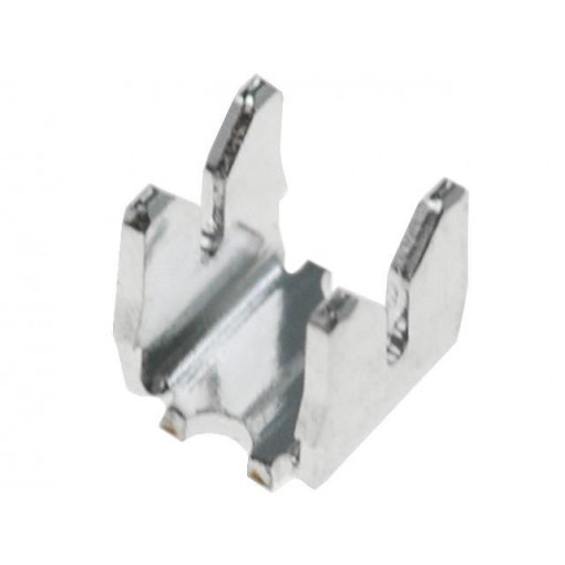 709176001432006; Punch down block; Connector: IDC transition; 9176-400; ways: 1; AVX