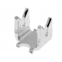 709176001511006; Punch down block; Connector: IDC transition; 9176-500; ways: 1; AVX