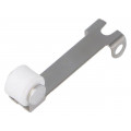 7140260; Lever; Application: DC series; CHERRY 7140260; Lever; Application: DC series; CHERRY