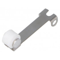 7140260; Lever; Application: DC series; CHERRY