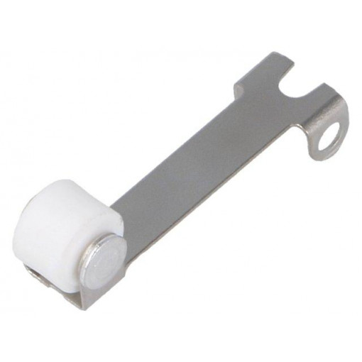 7140260; Lever; Application: DC series; CHERRY 7140260; Lever; Application: DC series; CHERRY
