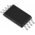 74AHC3G14DP.125; IC: digital; inverting,Schmitt trigger; Channels: 3; IN: 3; CMOS; NEXPERIA 74AHC3G14DP.125; IC: digital; inverting,Schmitt trigger; Channels: 3; IN: 3; CMOS; NEXPERIA