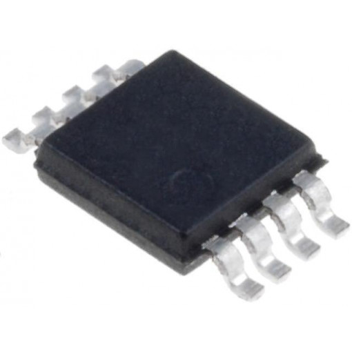 74HCT2G00DC,125; IC: digital; NAND; Channels: 2; IN: 4; CMOS; SMD; VSSOP8; Series: HCT; NEXPERIA