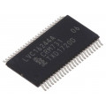 74LVC16244ADGG.112; IC: digital; 3-state,buffer,line driver; Channels: 16; SMD; NEXPERIA