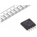 74LVC2G240DP.125; IC: digital; 3-state,buffer,line driver; Channels: 2; SMD; TSSOP8; NEXPERIA