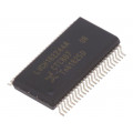 74LVCH162244ADL.112; IC: digital; 3-state,buffer,line driver; Channels: 16; SMD; SSOP48; NEXPERIA