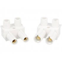 7600-0002-02; Connector: pluggable terminal block; screw terminal; 2.5÷4mm2; ENCITECH