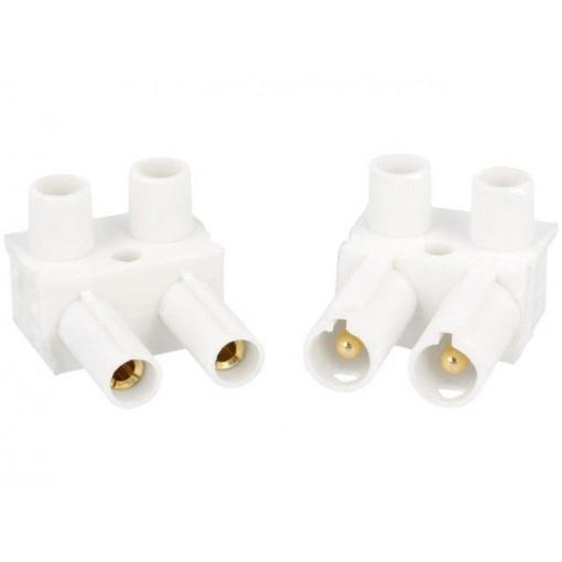 7600-0002-02; Connector: pluggable terminal block; screw terminal; 2.5÷4mm2; ENCITECH