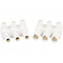 7600-0002-03; Connector: pluggable terminal block; screw terminal; 2.5÷4mm2; ENCITECH