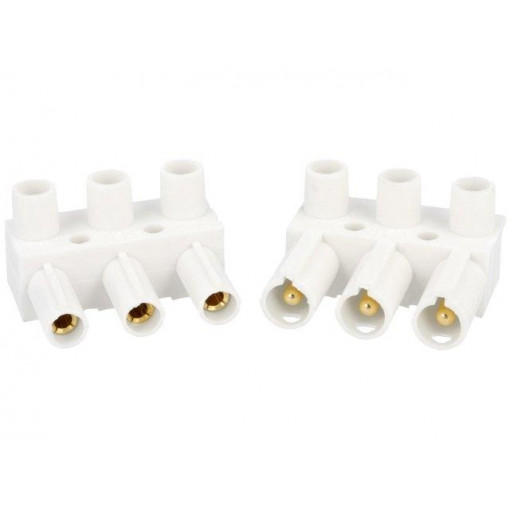 7600-0002-03; Connector: pluggable terminal block; screw terminal; 2.5÷4mm2; ENCITECH