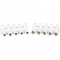 7600-0002-05; Connector: pluggable terminal block; screw terminal; 2.5÷4mm2; ENCITECH