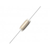 77A-472M-00; Inductor: wire; THT; 4700uH; 0.36A; 6.8Ω; Ø11x26mm; ±20%; 10kHz; FASTRON 77A-472M-00; Inductor: wire; THT; 4700uH; 0.36A; 6.8Ω; Ø11x26mm; ±20%; 10kHz; FASTRON