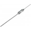 780.152; Fuse: thermal; 16A; 250V; 152°C; ESKA 780.152; Fuse: thermal; 16A; 250V; 152°C; ESKA