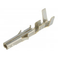 794956-1; Contact; female; 300÷800um2; VAL-U-LOK; tinned; crimped; for cable; TE Connectivity 794956-1; Contact; female; 300÷800um2; VAL-U-LOK; tinned; crimped; for cable; TE Connectivity