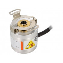 8.KIH40.5442.0500; Encoder: incremental; Usup: 10÷30VDC; 500imp/revol; IP64; -20÷70°C; KUBLER 8.KIH40.5442.0500; Encoder: incremental; Usup: 10÷30VDC; 500imp/revol; IP64; -20÷70°C; KUBLER