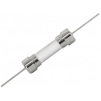 8020.0607.PT; Fuse: fuse; time-lag; 30A; 250VAC; 6,3x32mm; SUT; SCHURTER