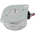 82520014; Motor: AC; 1-phase; 3.5W; 230VAC; 250rpm; 250rpm; 0.16kg; IP40; CROUZET 82520014; Motor: AC; 1-phase; 3.5W; 230VAC; 250rpm; 250rpm; 0.16kg; IP40; CROUZET