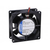 8314; Spacer sleeve; LED; Øout: 5mm; ØLED: 5mm; L: 4.6mm; natural; UL94V-2; KEYSTONE 8314; Spacer sleeve; LED; Øout: 5mm; ØLED: 5mm; L: 4.6mm; natural; UL94V-2; KEYSTONE