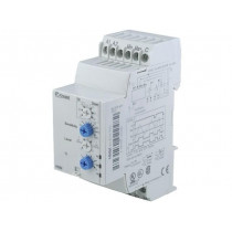 84870700; Module: level monitoring relay; conductive fluid level; DIN; CROUZET
