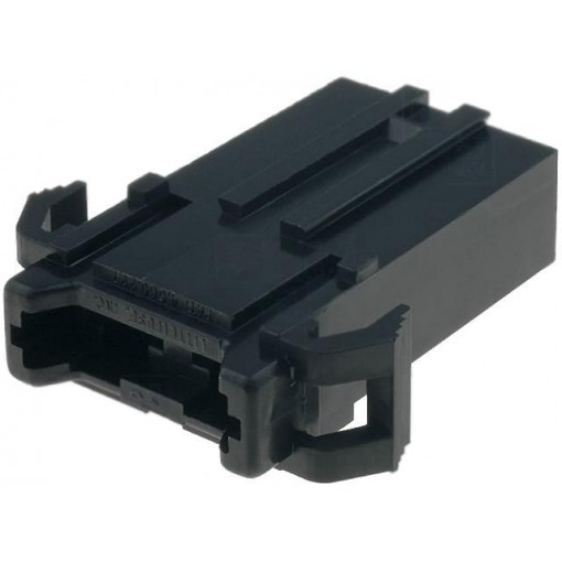 868-062-000; Fuse acces: case; fuse: 19mm; 20A; on cable; 32VAC; 32VDC; LITTELFUSE