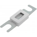 9005805.160; Fuse: fuse; 160A; 80VDC; automotive,strip fuse; SIBA 9005805.160; Fuse: fuse; 160A; 80VDC; automotive,strip fuse; SIBA