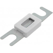 9005805.160; Fuse: fuse; 160A; 80VDC; automotive,strip fuse; SIBA