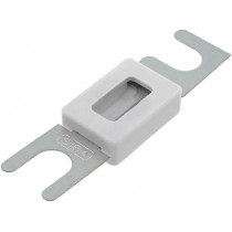 9005805.200; Fuse: fuse; 200A; 80VDC; automotive,strip fuse; SIBA