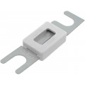 9005805.35; Fuse: fuse; 35A; 80VDC; automotive,strip fuse; SIBA 9005805.35; Fuse: fuse; 35A; 80VDC; automotive,strip fuse; SIBA