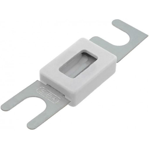 9005805.35; Fuse: fuse; 35A; 80VDC; automotive,strip fuse; SIBA