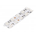 LFBHL-SC470-24V-6D167-20; LED tape; red; 5050; 24V; LED/m: 50; W: 20mm; IP20; 28.8W/m; Thk: 2mm; Ledxon LFBHL-SC470-24V-6D167-20; LED tape; red; 5050; 24V; LED/m: 50; W: 20mm; IP20; 28.8W/m; Thk: 2mm; Ledxon