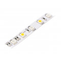 9009284; LED tape; RGBW; 5050; 24V; LED/m: 60; W: 12mm; IP20; 14.7W/m; Thk: 2mm; Ledxon