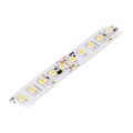 LFBML-SW827-24V-6S83-20-IC; LED tape; white warm; 3528; 24V; LED/m: 120; W: 12mm; 120°; IP20; Ledxon LFBML-SW827-24V-6S83-20-IC; LED tape; white warm; 3528; 24V; LED/m: 120; W: 12mm; 120°; IP20; Ledxon
