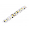 LFBML-SW840-24V-6S83-20-IC; LED tape; white neutral; 3528; 24V; LED/m: 120; W: 12mm; 120°; IP20; Ledxon LFBML-SW840-24V-6S83-20-IC; LED tape; white neutral; 3528; 24V; LED/m: 120; W: 12mm; 120°; IP20; Ledxon