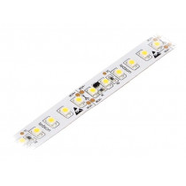 LFBML-SW840-24V-6S83-20-IC; LED tape; white neutral; 3528; 24V; LED/m: 120; W: 12mm; 120°; IP20; Ledxon
