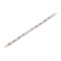 LFBLL-MCRGB-24V-6S167-20; LED tape; RGB; 5050; 24V; LED/m: 60; W: 10mm; IP20; 15W/m; Thk: 2.1mm; Ledxon LFBLL-MCRGB-24V-6S167-20; LED tape; RGB; 5050; 24V; LED/m: 60; W: 10mm; IP20; 15W/m; Thk: 2.1mm; Ledxon