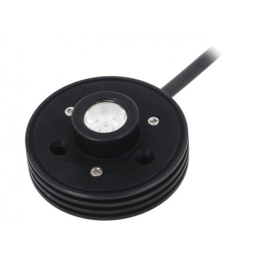 ALUSTAR-G2-15-SW840-1A-54; Module: LED; Colour: white neutral; 4000K; 264lm; IP54; CRImin: 80; Ledxon