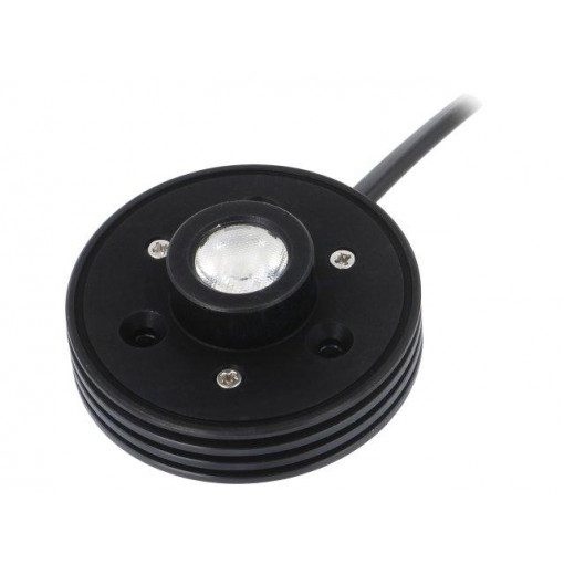 ALUSTAR-G2-30-SW757-1A-54; Module: LED; Colour: white cold; 5700K; 326lm; IP54; CRImin: 70; 30°; Ledxon