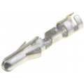 925660-1; Contact; male; 0.5÷2mm2; .140 MATE-N-LOK; tinned; crimped; 28A; TE Connectivity 925660-1; Contact; male; 0.5÷2mm2; .140 MATE-N-LOK; tinned; crimped; 28A; TE Connectivity