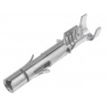 926882-1; Contact; female; 0.5÷2mm2; Universal MATE-N-LOK; tinned; crimped; TE Connectivity 926882-1; Contact; female; 0.5÷2mm2; Universal MATE-N-LOK; tinned; crimped; TE Connectivity