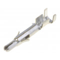 926887-1; Contact; male; 0.5÷2mm2; 20AWG÷14AWG; Universal MATE-N-LOK; 19A; TE Connectivity 926887-1; Contact; male; 0.5÷2mm2; 20AWG÷14AWG; Universal MATE-N-LOK; 19A; TE Connectivity