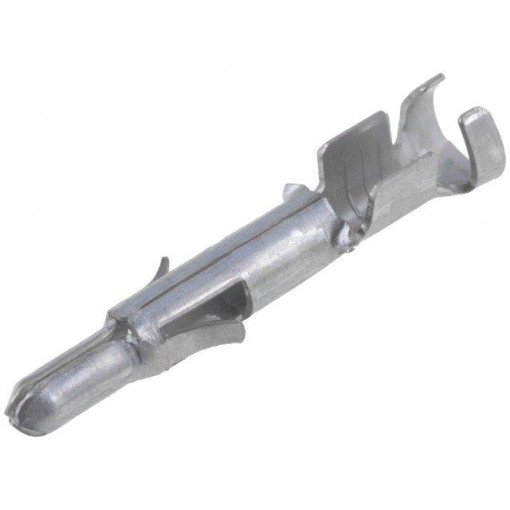 926894-3; Contact; male; 0.5÷2mm2; 20AWG÷14AWG; Universal MATE-N-LOK; bulk; TE Connectivity