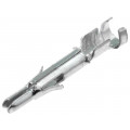 926898-1; Contact; male; 0.5÷2mm2; Universal MATE-N-LOK; tinned; crimped; TE Connectivity 926898-1; Contact; male; 0.5÷2mm2; Universal MATE-N-LOK; tinned; crimped; TE Connectivity
