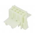 927365-1; Connector: wire-wire; Junior Timer; plug; female; PIN: 8; for cable; TE Connectivity