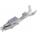 929939-3; Contact; female; 0.5÷1mm2; JPT; tinned; crimped; for cable; 30A; TE Connectivity