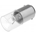 95584035; Signallers accessories: bulb; Series: KombiSIGN 71; WERMA 95584035; Signallers accessories: bulb; Series: KombiSIGN 71; WERMA