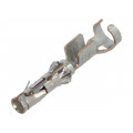962999-1; Contact; female; 1÷2.5mm2; 1.5mm System; tinned; crimped; bulk; TE Connectivity