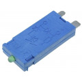 99.01.0.230.98; Signaling module; FINDER 99.01.0.230.98; Signaling module; FINDER