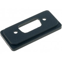 ; Stopper; A-OBD-A,A-OBD-F; for RS232; MINITOOLS ; Stopper; A-OBD-A,A-OBD-F; for RS232; MINITOOLS