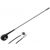 A00001.C; Antenna; car top; 0.395m; Alfa Romeo,Fiat,Lancia; universal; 2.3m; PER.PIC. A00001.C; Antenna; car top; 0.395m; Alfa Romeo,Fiat,Lancia; universal; 2.3m; PER.PIC.