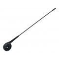 A00008; Antenna; car top; 0.395m; Fiat; PER.PIC.